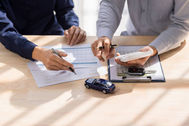 Licensed insurance agency in Colfax, WI